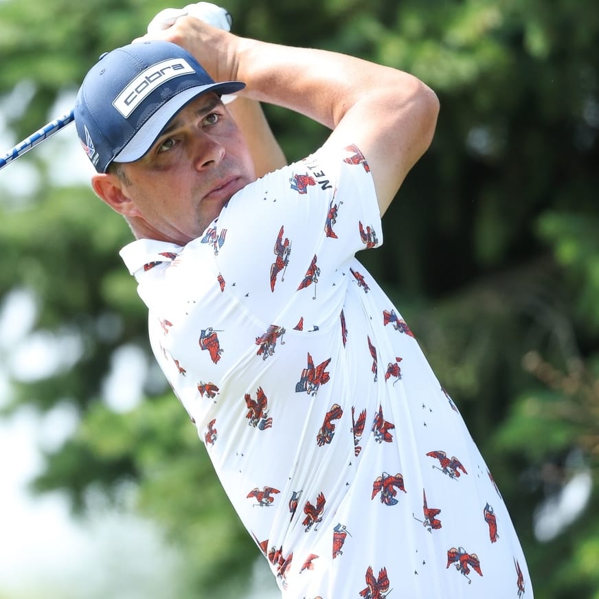 DraftKings PGA DFS Picks: The Genesis Invitational Cash and GPP Strategy