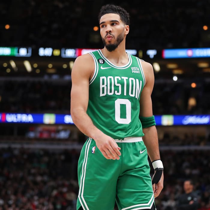 NBA DFS Picks: FanDuel Plays and Lineup Strategy for Sunday, February 12