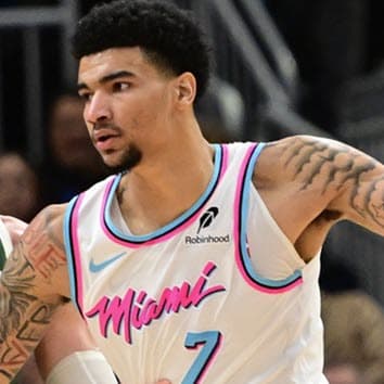 NBA Summer League Standouts: Spencer, Livingston, Walter & More