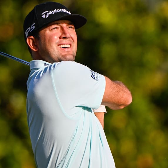 2023 WM Phoenix Open Betting: Picks, Odds, Predictions and Best Bets
