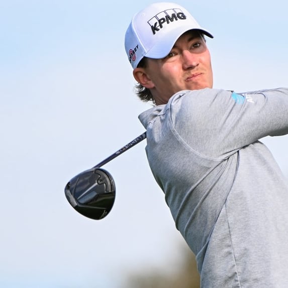 Read The Line Betting Breakdown Sony Open in Hawaii