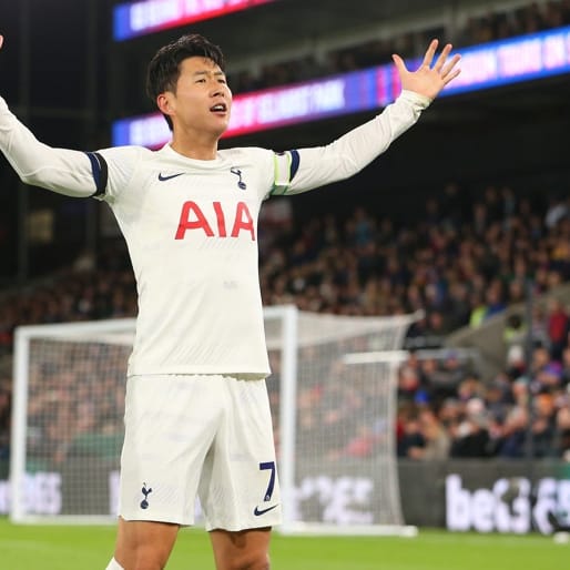 Premier League Review: Reactions, Lineups, Stats from Gameweek 2