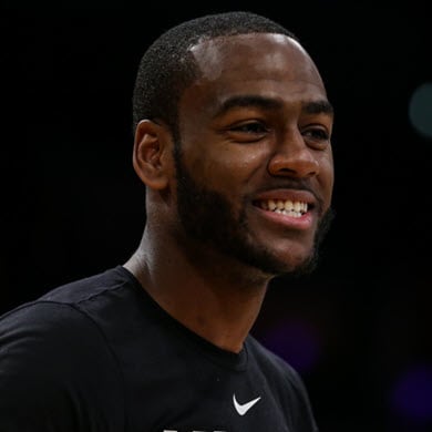 NBA DFS Picks: FanDuel Lineup Plays and Strategy for Friday, December 30