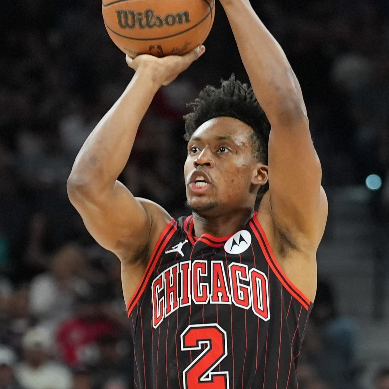 Fantasy Basketball Week 25 Start/Sit: Who Can You Trust to Close Out the Season?