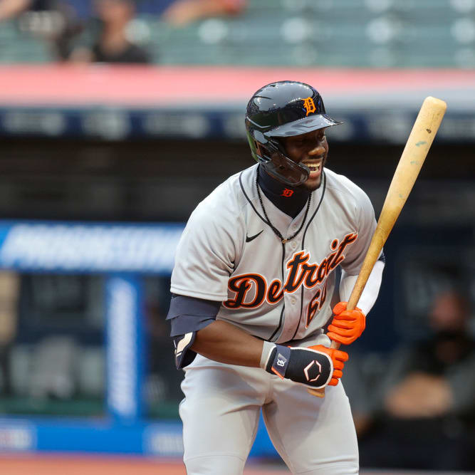Collette Calls: 2023 AL Central Bold Predictions