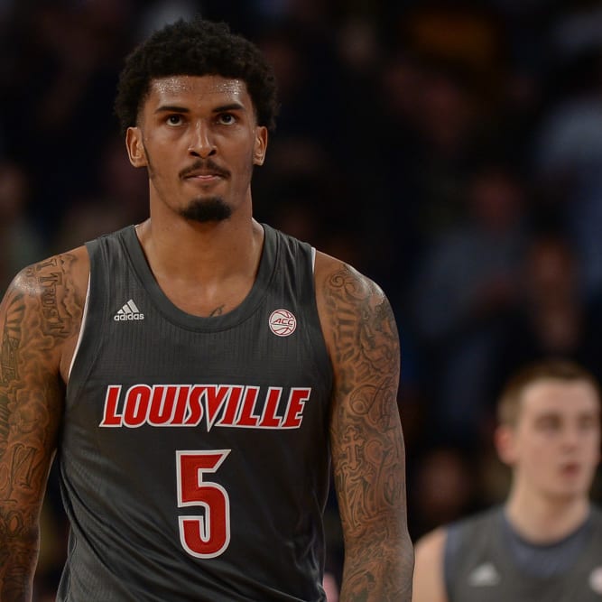 College Basketball Waiver Wire: Pickups of the Week