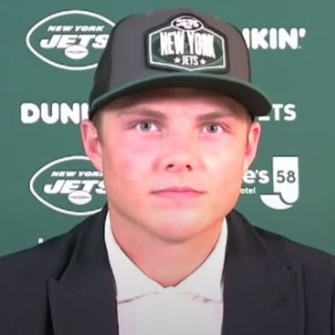 2021 NFL Team Previews: New York Jets