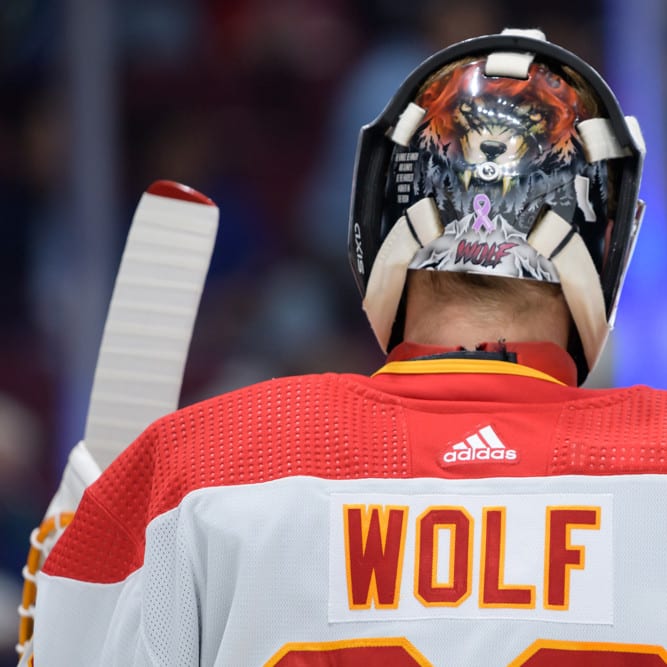 2023-24 NHL TOP 200 PROSPECTS - PART 1: 51-200