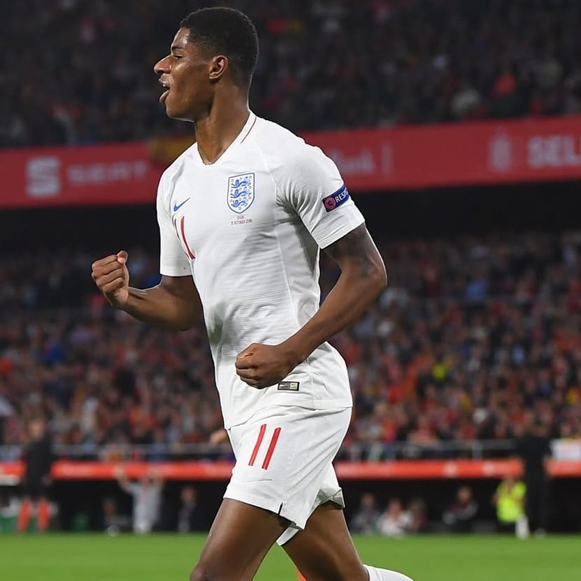 Panama vs England Preview: Predicted Lineups, Team News & Tactical Analysis | 2026 World Cup Group L