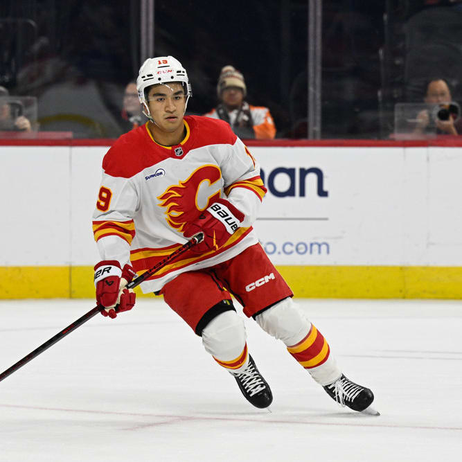 The Week Ahead: Trade Deadline Fallout