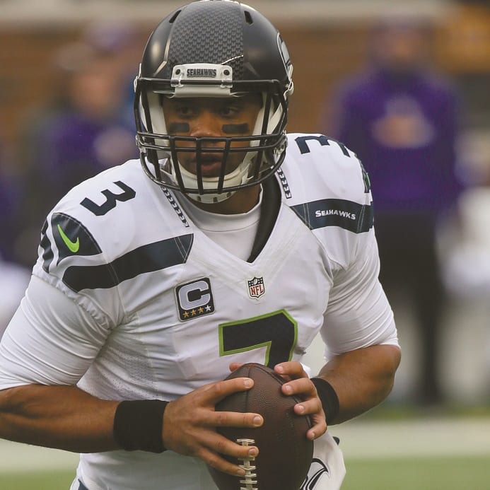 Underdog Best Ball: Stack Assessments