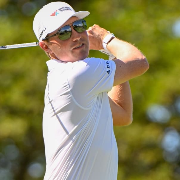 Weekly Fantasy Golf Preview: Charles Schwab Challenge