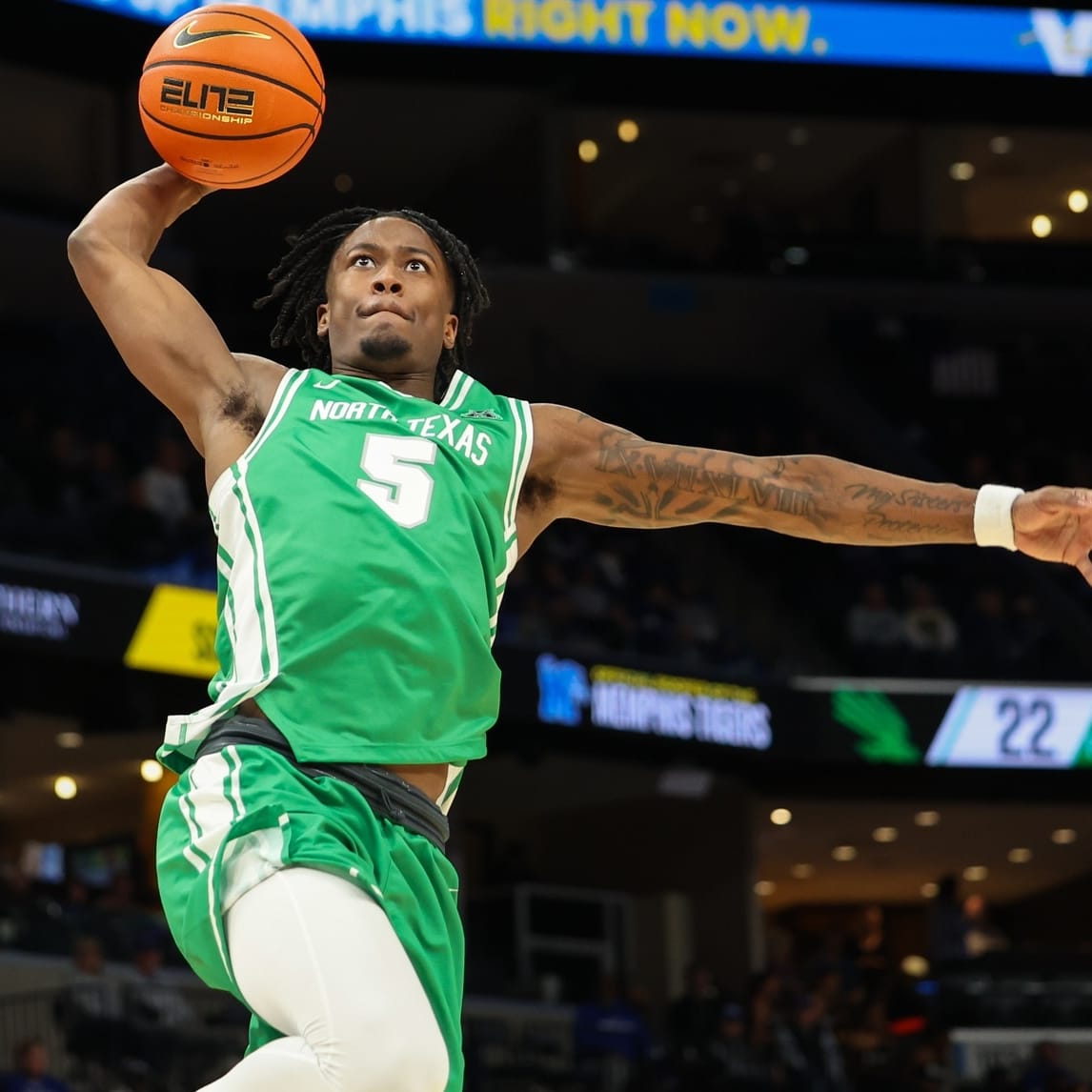 College Basketball Best Bets: Picks, Odds, and Predictions for Sunday, March 1