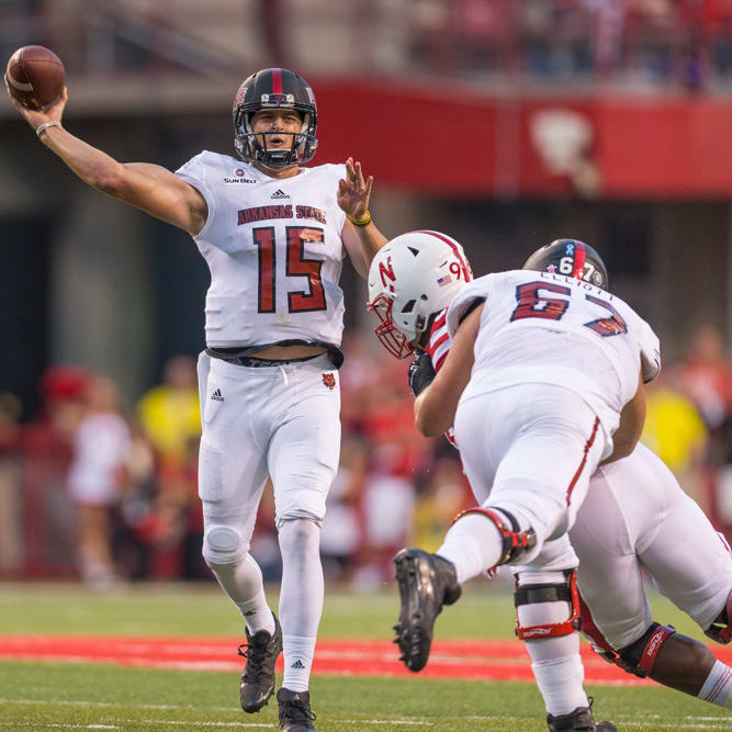 Conference Preview: Sun Belt