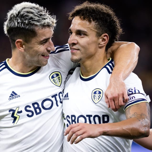 Premier League Best Bets: Picks, Odds, and Predictions for Gameweek 21
