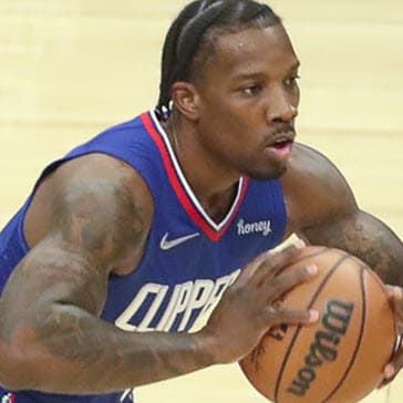 DraftKings NBA: Friday Cheat Sheet