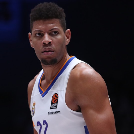 EuroLeague Primer: Final Four - Thursday