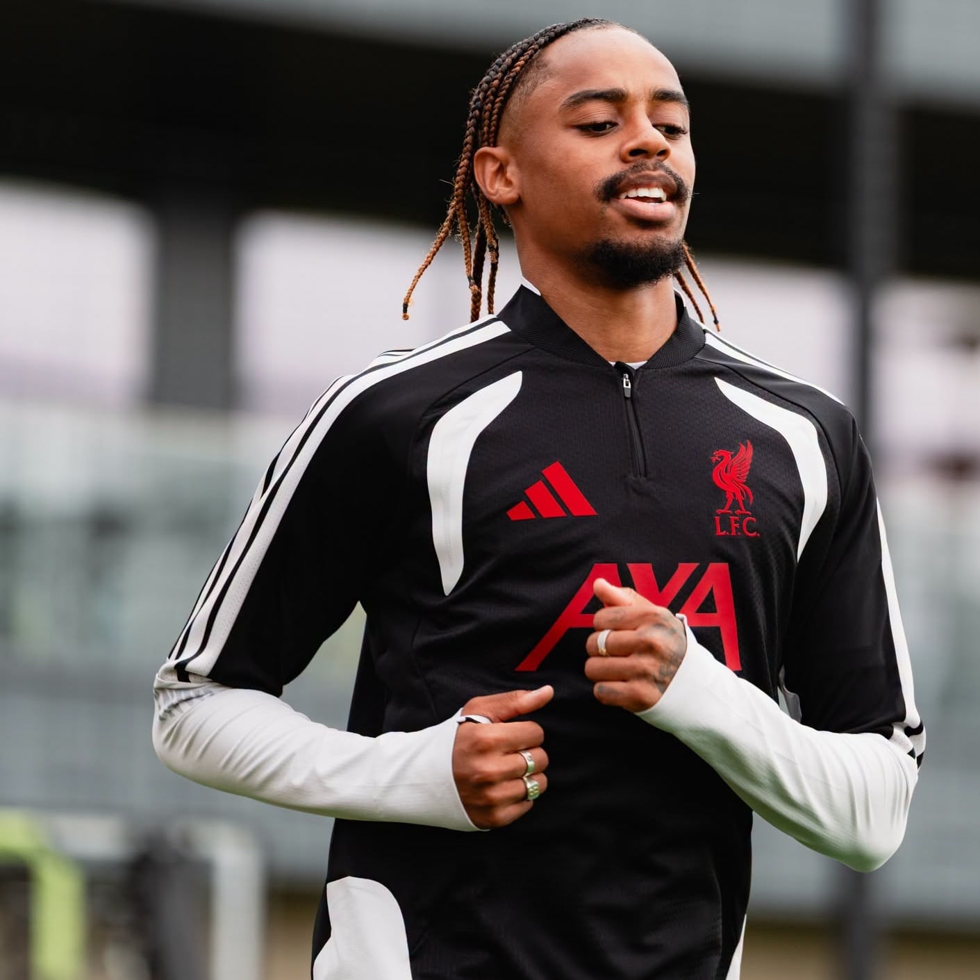 Fantrax & Sleeper Waiver Wire Pickups for Premier League Gameweek 3