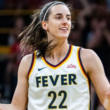 2025 WNBA Awards: MVP, Rookie of the Year, and More Predictions