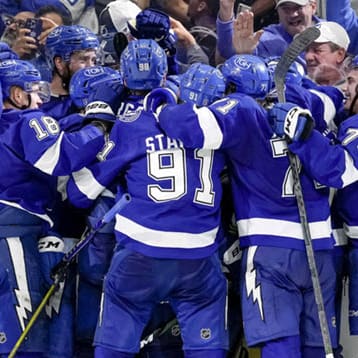NHL Best Bets Today: Expert Picks for Friday, January 24