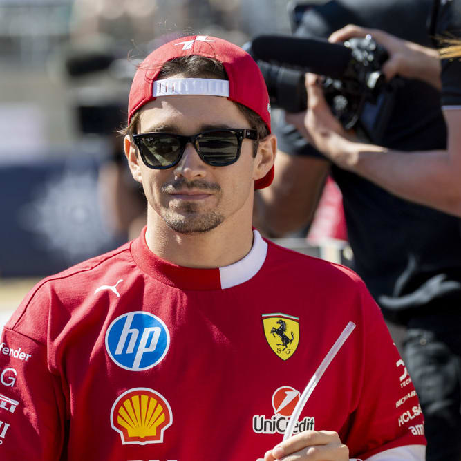 Formula 1 DFS Picks and Best Bets: Qatar Airways Australian Grand Prix