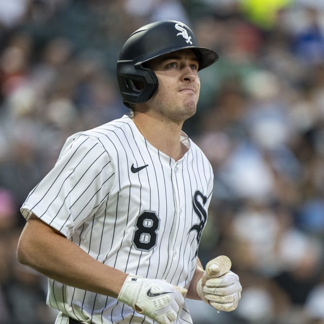 AL FAAB Factor: Waiver Pickups of the Week