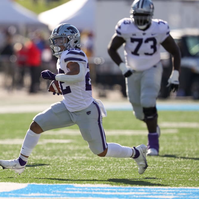 Bowl Game Picks: Confidence Pool Picks and Strategy