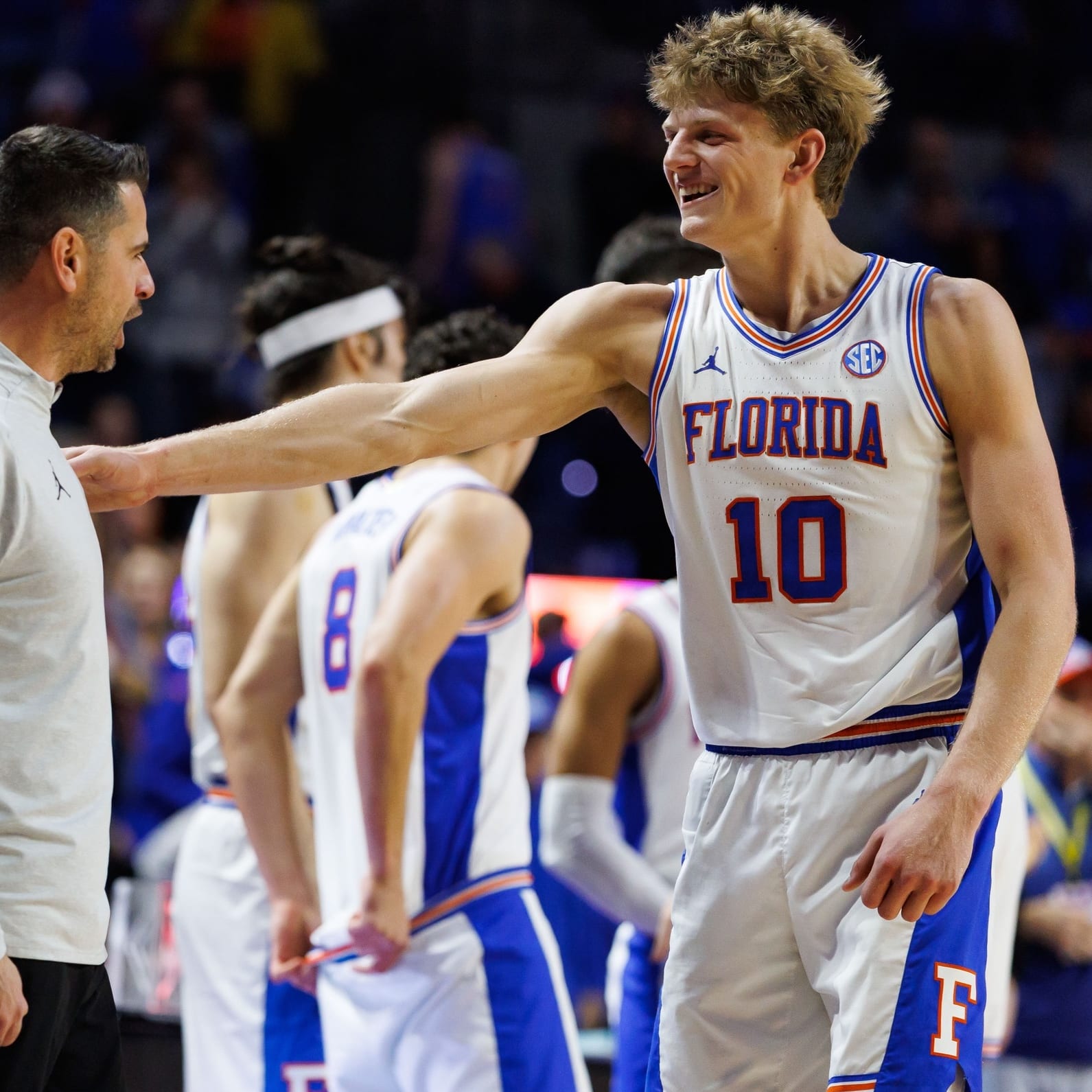 Best College Basketball Bets Today: Picks, Odds & Predictions for Wednesday, February 11