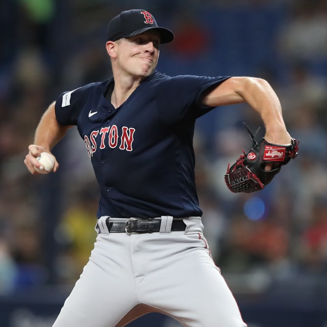 Collette Calls: 2024 AL East Bold Predictions