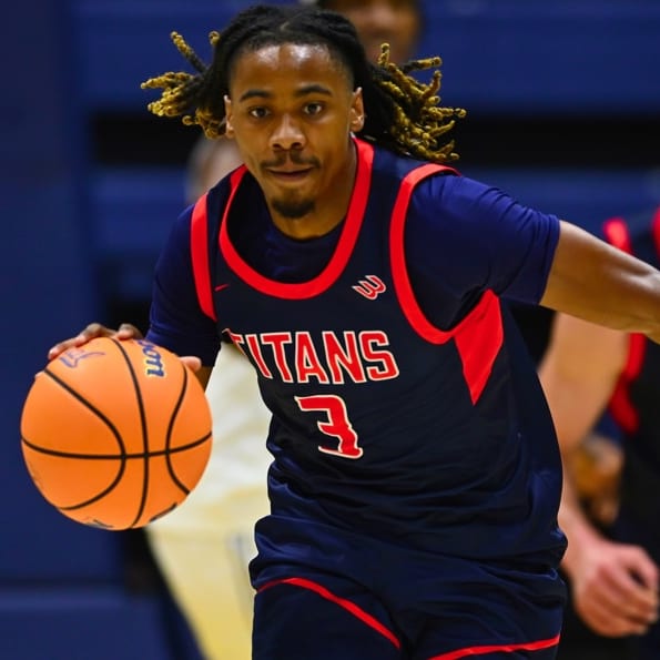 College Basketball Picks: Picks, Odds & Predictions for Thursday, December 4