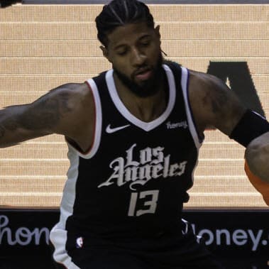 DraftKings NBA: Tuesday Picks