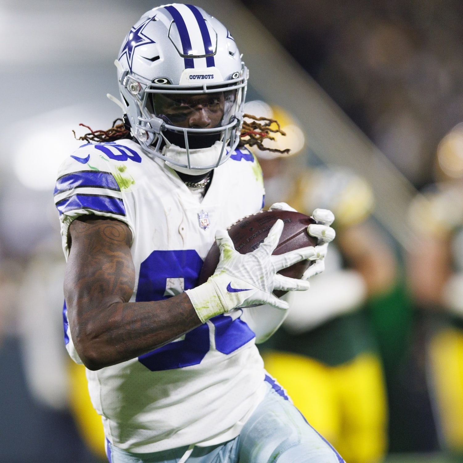 NFL Staff Picks: Week 16 Winners