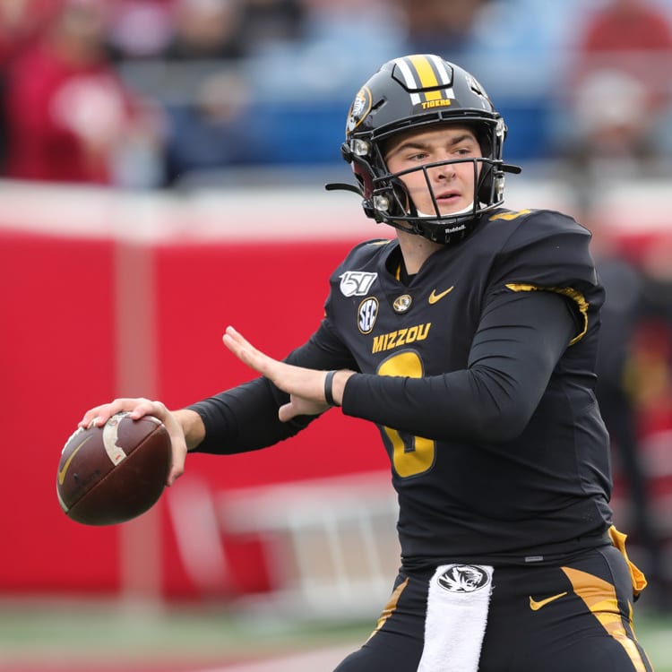 CFB Waiver Wire: Players to Pick Up Week 7