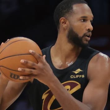NBA DFS Picks: FanDuel Plays and Lineup Strategy for Sunday, May 11