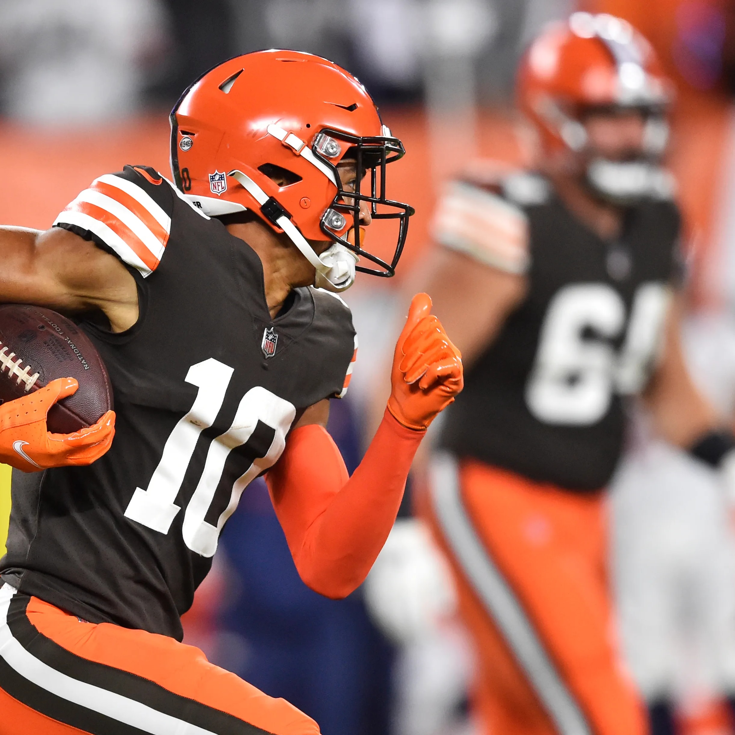 Week 13: Sneaky Waiver Wire Adds (Video)