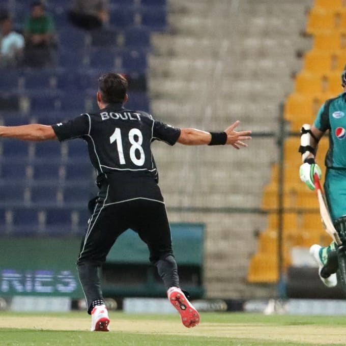 New Zealand vs. England: First Test preview