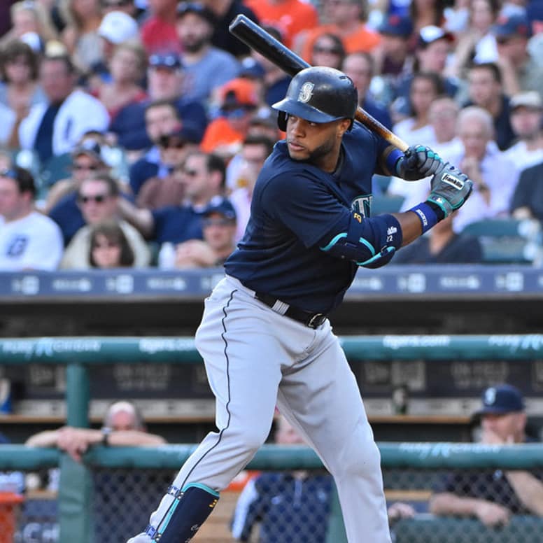 AL FAAB Factor: Waiver Pickups of the Week