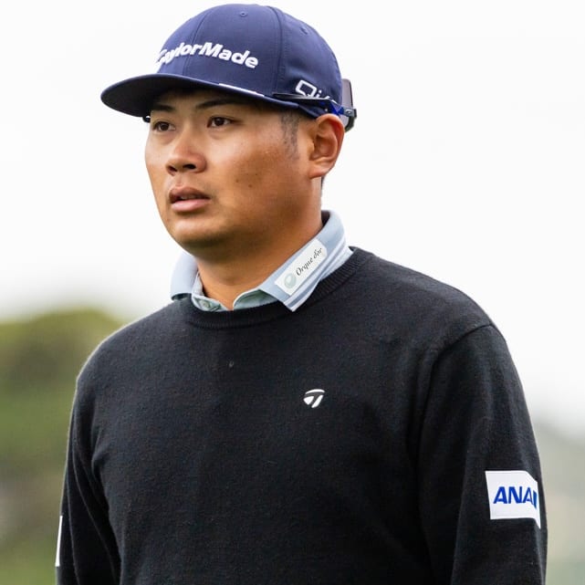 Yahoo PGA DFS Picks: Valspar Championship Cash and GPP Strategy