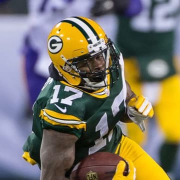 Corner Report: Divisional Round