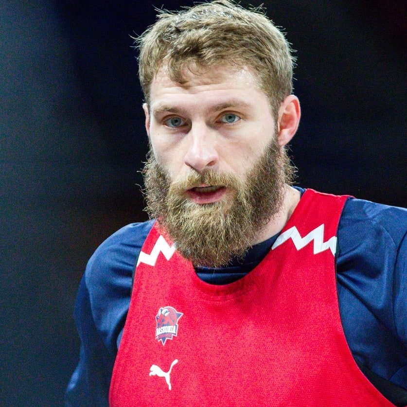 EuroLeague Basketball Primer: Round 21 - Friday