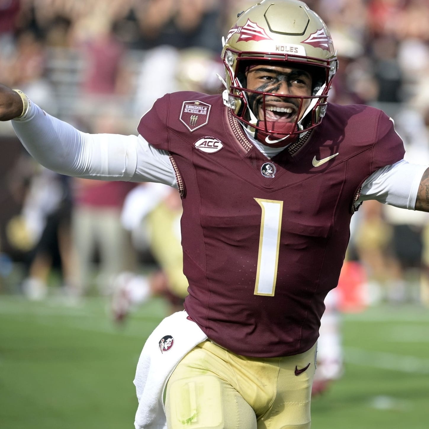 College Football Picks: CFB Week 5 Odds, Picks, Predictions and Best Bets