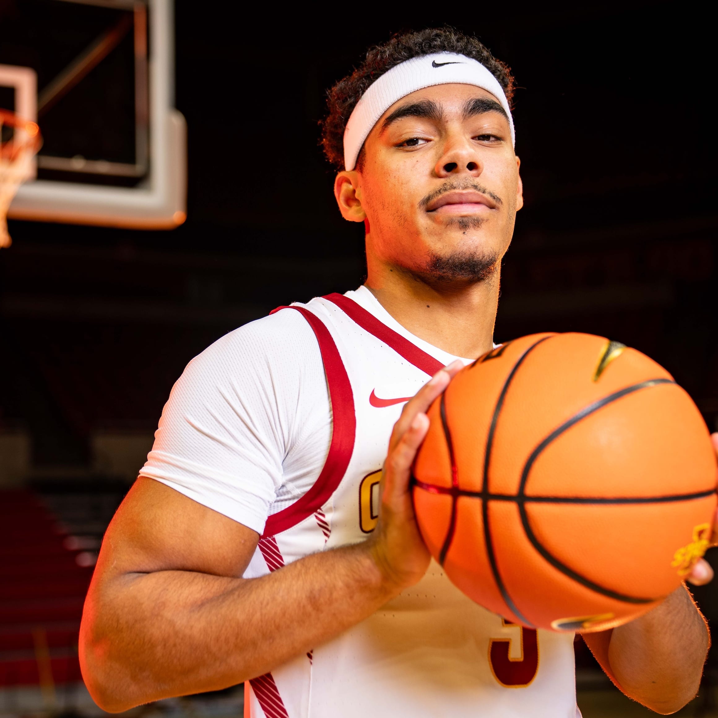 DFS College Basketball: PrizePicks Selections for Saturday, March 2