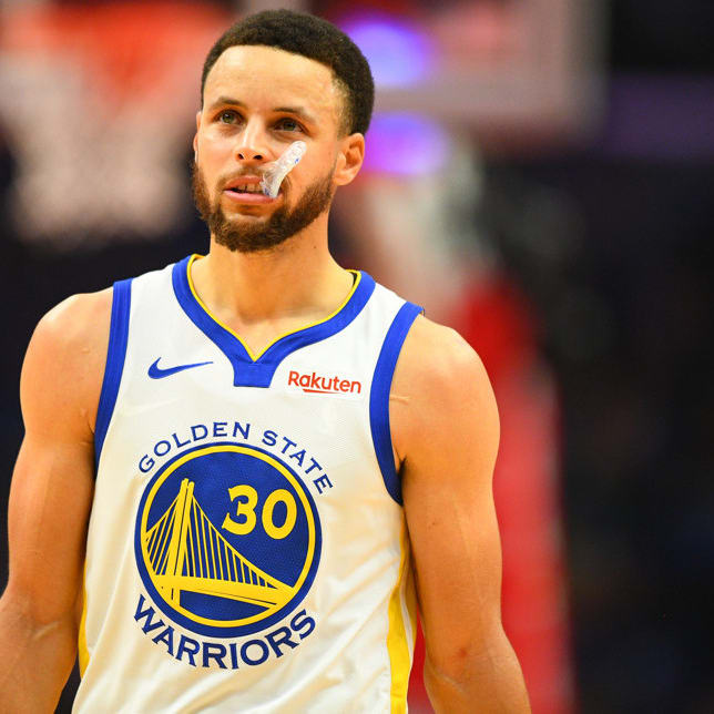 NBA Best Bets Today: Free Expert NBA Picks for Friday, May 13