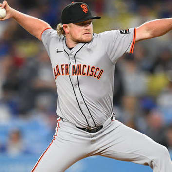 The Z Files: Normalizing the ATC Pitching Projections