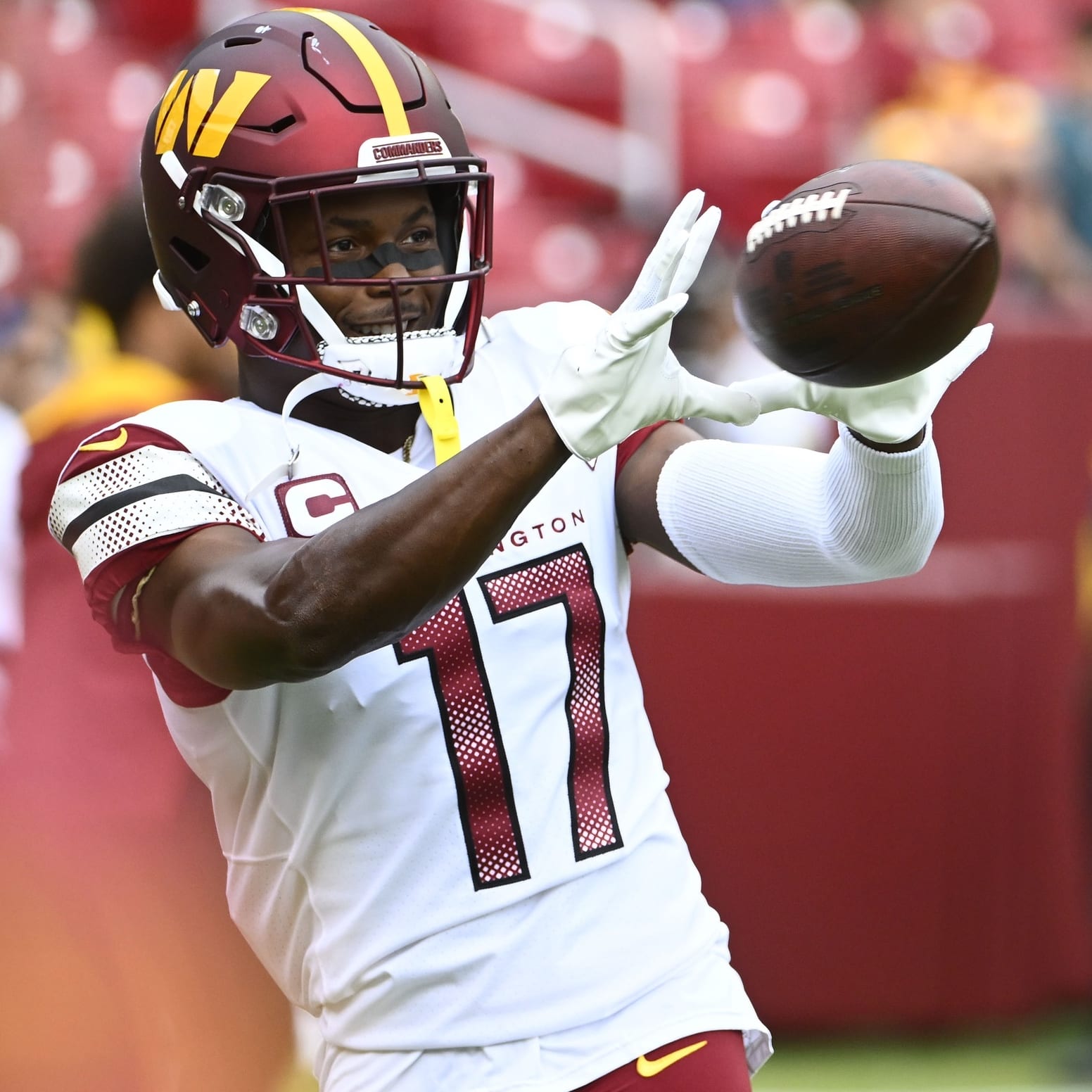 2023 Washington Commanders Preview: Roster Moves, Depth Chart, Schedule, Storylines and More