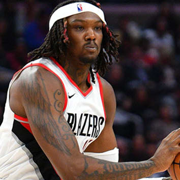 Fantasy Basketball Waiver Wire: Today’s 3 Most-Added Players on Yahoo (Dec 7)
