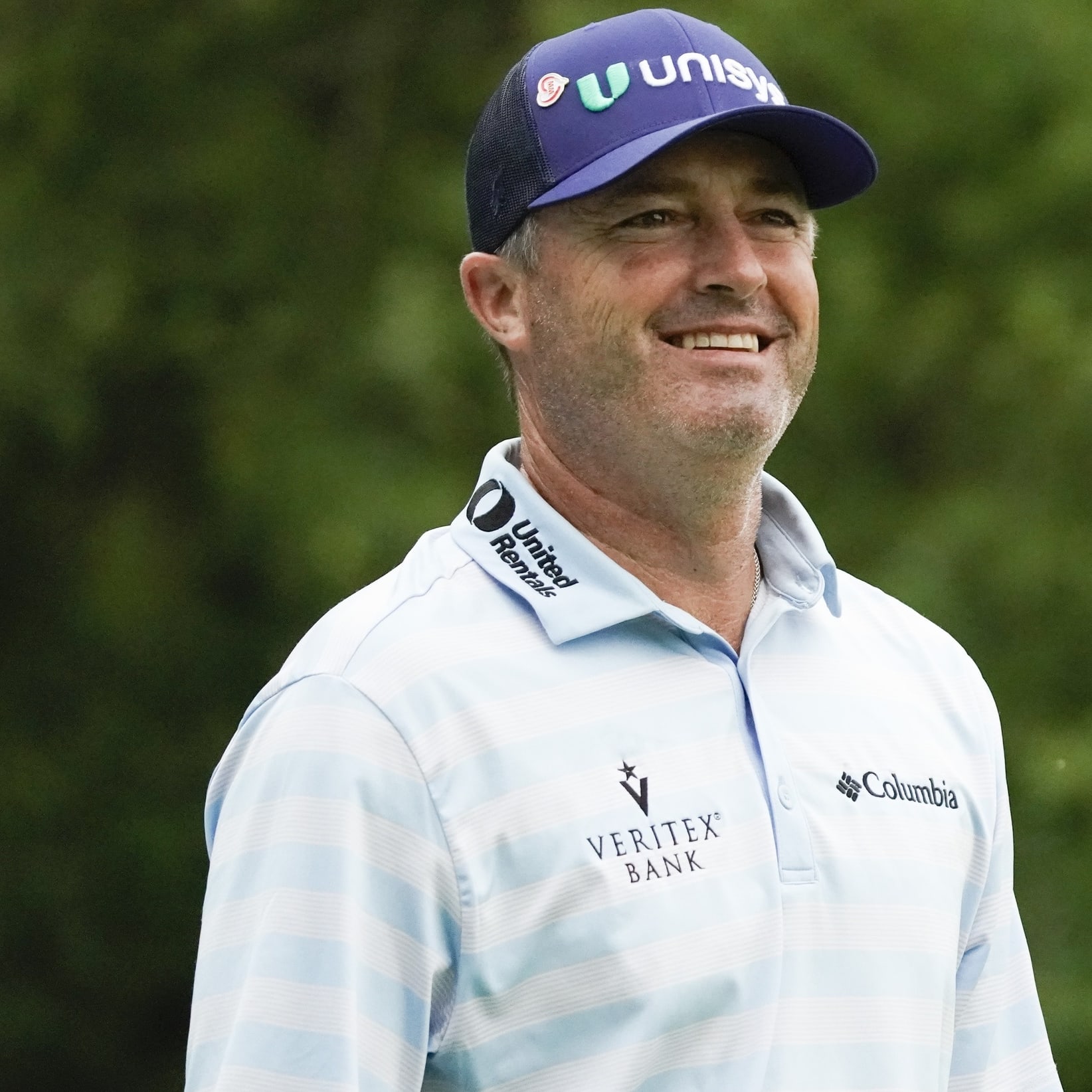 Yahoo PGA DFS Picks: Charles Schwab Challenge Cash and GPP Strategy