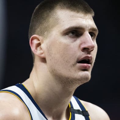 DraftKings NBA: Friday Picks
