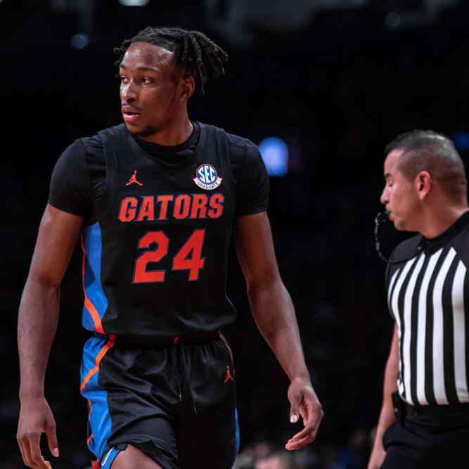 DFS College Basketball: Wednesday Preview