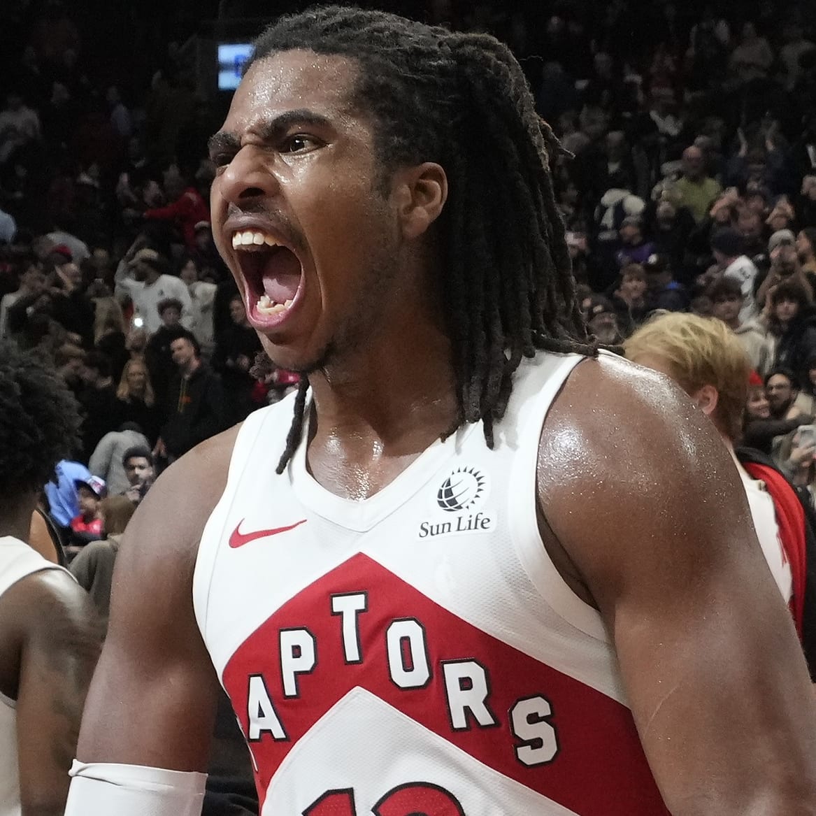 Fantasy Basketball Sleepers: Forwards to Target in Your 2026-27 Draft